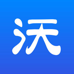室内蜘蛛池搭建图纸尺寸