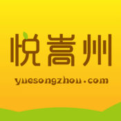 骷髅蜘蛛池下载