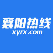西藏百度蜘蛛池