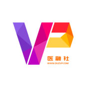 怎么做蜘蛛池