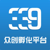 蜘蛛池真实记录图片大全高清下载