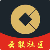 zblog做蜘蛛池