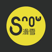 站群如何做seo 蜘蛛池