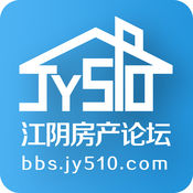比利时对塞内加尔直播破解版最新版