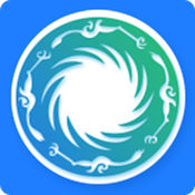 蜘蛛池怎么日过百万