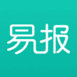 sem推广托管公司蜘蛛池