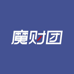旋风蜘蛛池如何营销