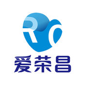 蜘蛛池软件手游推广