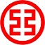 程序和蜘蛛池