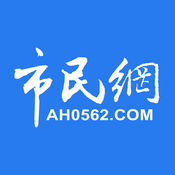 大型蜘蛛池服务器配置