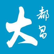 靠谱的seo站外推广数据蜘蛛池