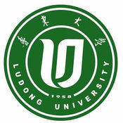 蜘蛛池免费推广平台