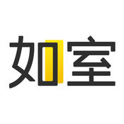 【昆港时评】高铁赋能政策落地 立体交通拓宽云南发展空间-48f148b5