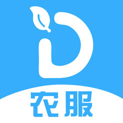 蜘蛛池怎么买便宜