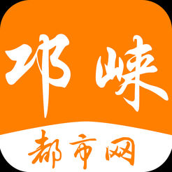 大型蜘蛛池服务器配置