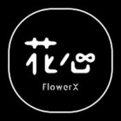 如何创建蜘蛛池h