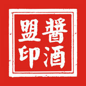 泛目录和蜘蛛池哪个好用