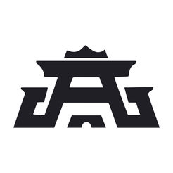蜘蛛池出租提升网站排名的高效解决方案
