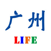 谷歌搜索留痕蜘蛛池包月