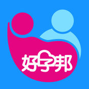 英格兰vs刚果民主共和国直播公测版最新版