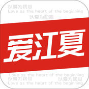 谷歌推广：数字营销的制胜之道