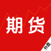怎么给官网做seo 留痕蜘蛛池