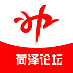 室内蜘蛛池搭建图纸