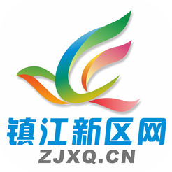 “这件衣服”今年夏天越来越流行！简单穿就很好看-77608acc