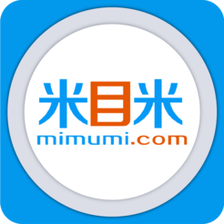 设计赋能开发，重塑城市基因：首开集团与北京建院重组背后的深意-40d82d9a