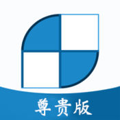 鸡西蜘蛛池出租信息网最新