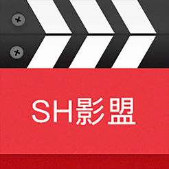 站群多IP服务器搭建指南提升网站SEO效果的关键策略