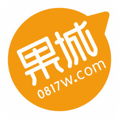 一个域名能做小旋风蜘蛛池吗
