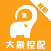 蜘蛛池如何搭建图片教程图