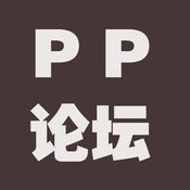 蜘蛛池优化技术有哪些方法