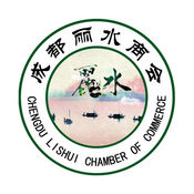 小旋风蜘蛛池效果怎么样啊