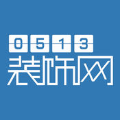 官方：墨西哥vs厄瓜多尔将在北京时间10点开球-a8bde5c2
