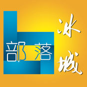 考后消费当有度 青春成长贵修身-737f02f7