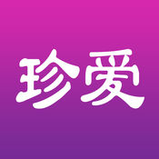 米多多二冲港股：营收翻倍难掩亏损扩大、业务本质更似“流量搬运工”核心业务毛利率不足5%、资不抵债-7b079232