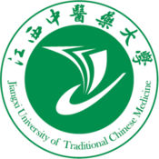 如何创建蜘蛛池h