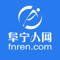 蜘蛛池的用处有哪些呢