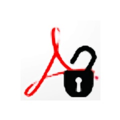 seo快速排名优化方式蜘蛛池