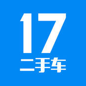java能做蜘蛛池吗