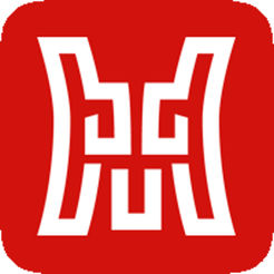 蜘蛛池管理系统