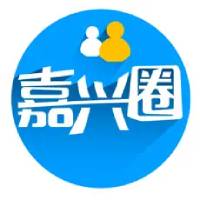 蜘蛛池搭建图解大全集图片