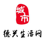 蜘蛛池程序编写