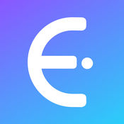 站群SEO操作技巧与实战指南