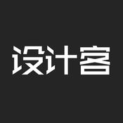 蜘蛛池出租需要多少钱