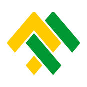 怎样查看蜘蛛池的位置信息