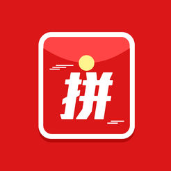 罚金翻倍 澳大利亚强化青少年社媒禁令-f6f08ea5