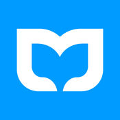 超级蜘蛛池教学